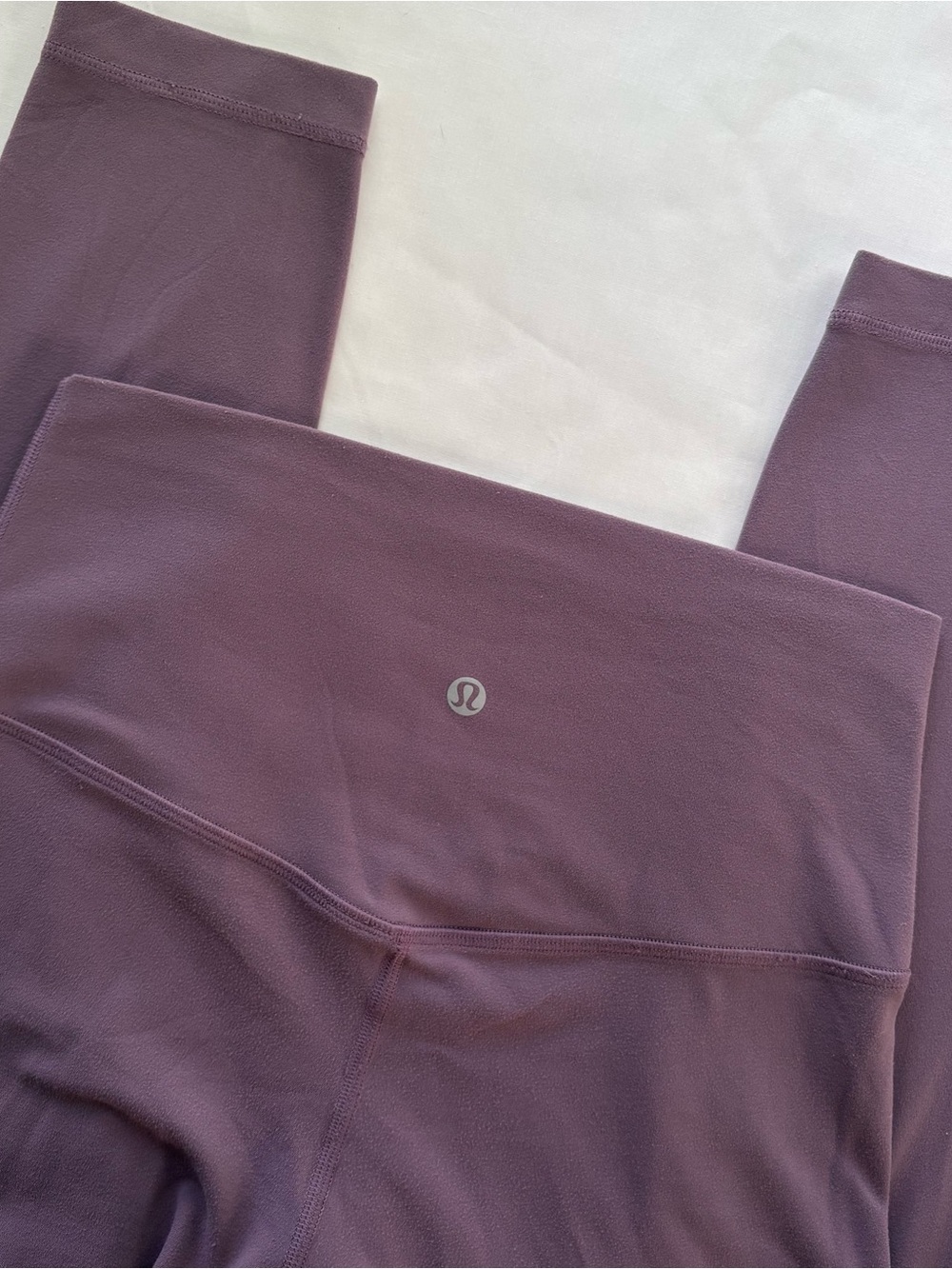 Lululemon Lululemon Align Pant II Size 6